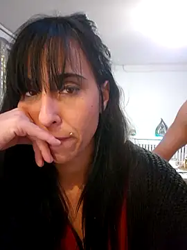 Snapshot of misscectito13 chatting on 19, 3, 2025 misscectito13 online show from 19, 3, 2025