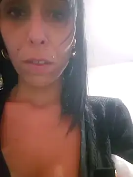 Snapshot of misscectito13 chatting on 23, 9, 2025 misscectito13 online show from 23, 9, 2025