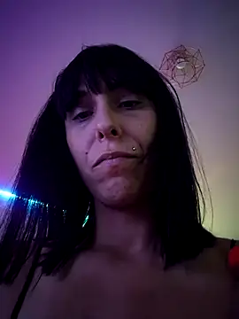 Snapshot of misscectito13 chatting on 20, 9, 2025 misscectito13 online show from 20, 9, 2025