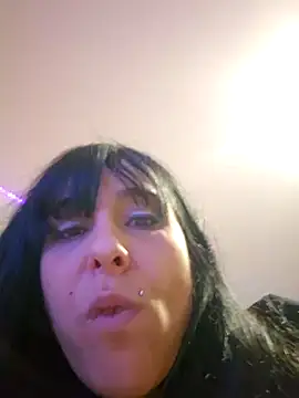 Snapshot of misscectito13 chatting on 21, 3, 2025 misscectito13 online show from 21, 3, 2025