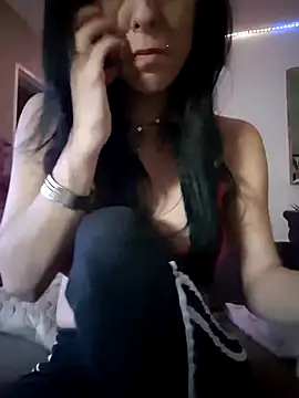 misscectito13 online show from 25, 2, 2026