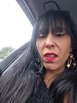 Snapshot of misscectito13 chatting on 19, 3, 2025 misscectito13 online show from 19, 3, 2025