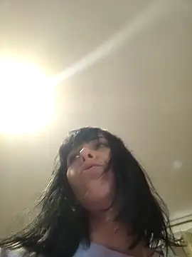 Snapshot of misscectito13 chatting on 25, 9, 2025 misscectito13 online show from 25, 9, 2025