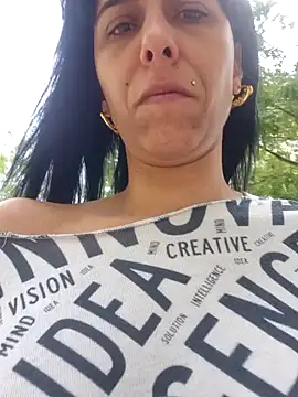 Snapshot of misscectito13 chatting on 24, 9, 2025 misscectito13 online show from 24, 9, 2025