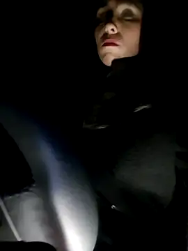 misscectito13 online show from 13, 12, 2025