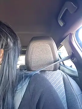 Snapshot of misscectito13 chatting on 29, 9, 2025 misscectito13 online show from 29, 9, 2025
