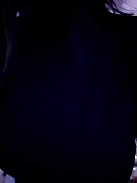 misscectito13 online show from 2, 4, 2026