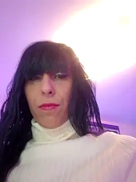 Snapshot of misscectito13 chatting on 14, 3, 2025 misscectito13 online show from 14, 3, 2025
