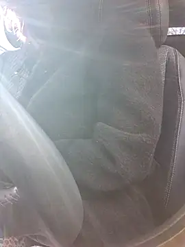 misscectito13 online show from 2, 3, 2026