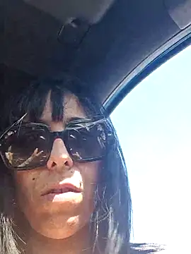 Snapshot of misscectito13 chatting on 24, 4, 2026 misscectito13 online show from 24, 4, 2026