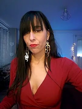 Snapshot of misscectito13 chatting on 19, 3, 2025 misscectito13 online show from 19, 3, 2025