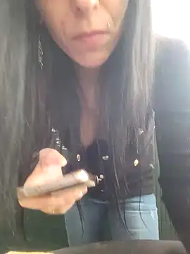 Snapshot of misscectito13 chatting on 20, 3, 2025 misscectito13 online show from 20, 3, 2025
