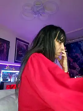 Snapshot of misscectito13 chatting on 22, 3, 2025 misscectito13 online show from 22, 3, 2025