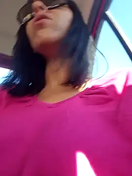 Snapshot of misscectito13 chatting on 22, 9, 2025 misscectito13 online show from 22, 9, 2025