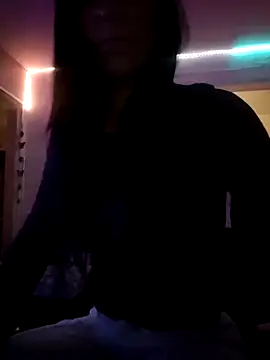 misscectito13 online show from 9, 1, 2026