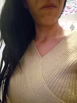 Snapshot of misscectito13 chatting on 18, 3, 2025 misscectito13 online show from 18, 3, 2025
