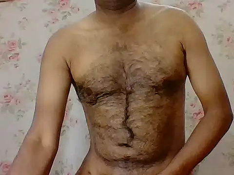 sarathchandru online show from 4, 2, 2026