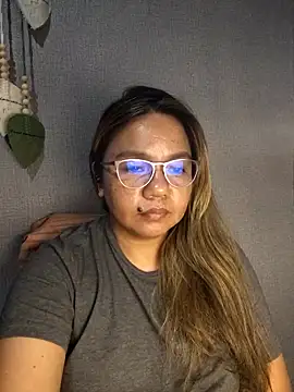 ambersmile online show from 13, 3, 2026