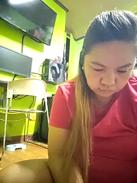 ambersmile online show from 4, 10, 2025