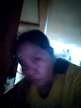 ambersmile online show from 11, 10, 2025