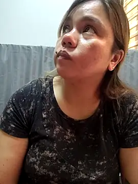 ambersmile online show from 17, 10, 2025