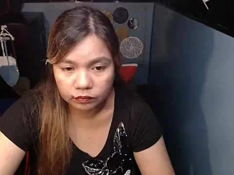 ambersmile online show from 9, 10, 2025