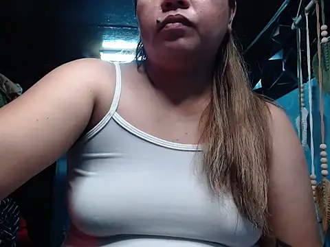 ambersmile online show from 8, 1, 2026