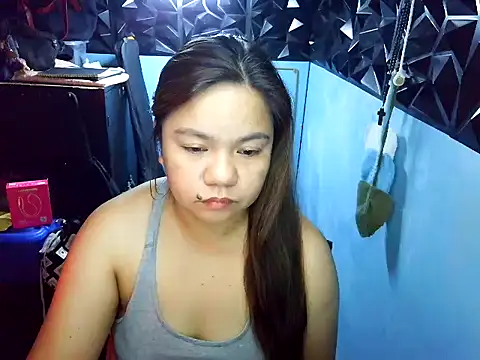 Snapshot of ambersmile chatting on 19, 7, 2026 ambersmile online show from 19, 7, 2026