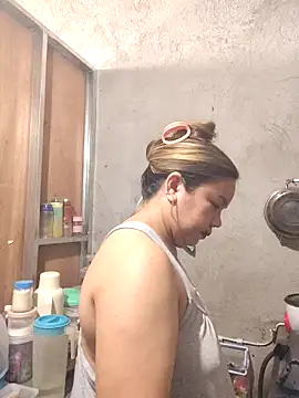 ambersmile online show from 21, 4, 2026