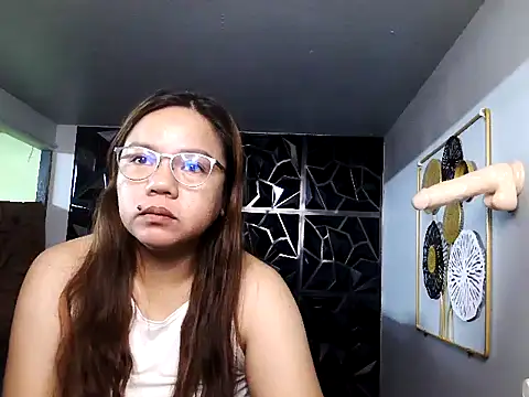 ambersmile online show from 7, 3, 2025