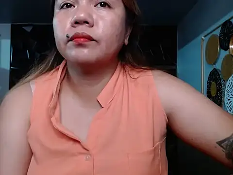 ambersmile online show from 21, 9, 2025