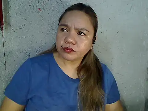 ambersmile online show from 1, 2, 2026