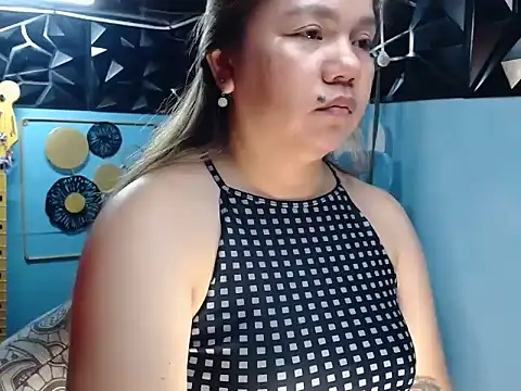 ambersmile online show from 5, 4, 2026