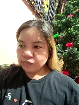 ambersmile online show from 16, 10, 2025