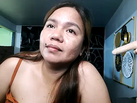 ambersmile online show from 11, 3, 2025