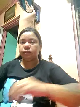 Snapshot of ambersmile chatting on 8, 7, 2026 ambersmile online show from 8, 7, 2026