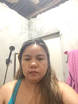 ambersmile online show from 7, 2, 2026