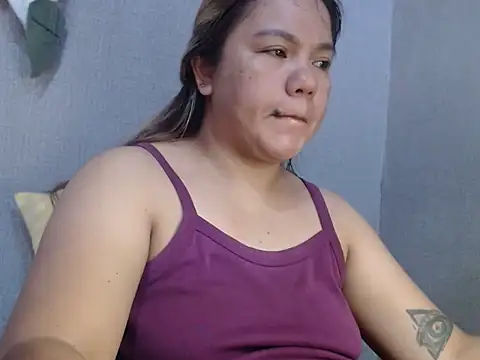 ambersmile online show from 7, 3, 2026