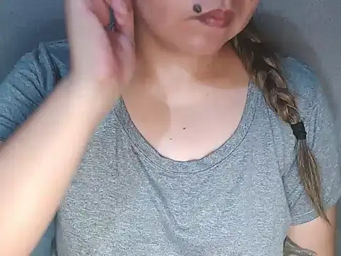 ambersmile online show from 11, 3, 2026