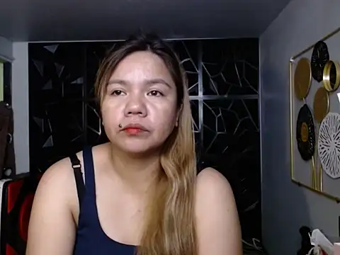 ambersmile online show from 28, 9, 2025