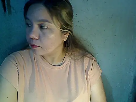 ambersmile online show from 10, 2, 2026