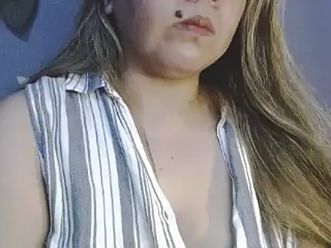 ambersmile online show from 22, 3, 2026