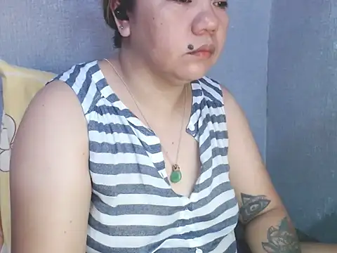 ambersmile online show from 6, 4, 2026