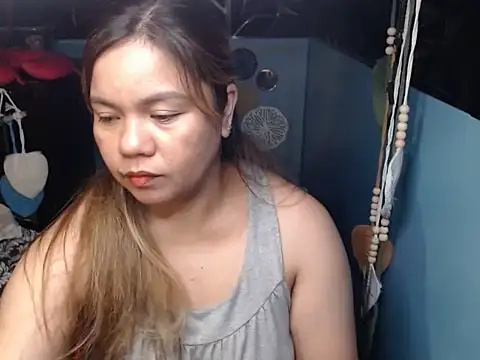 ambersmile online show from 24, 10, 2025