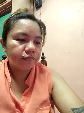 ambersmile online show from 22, 9, 2025