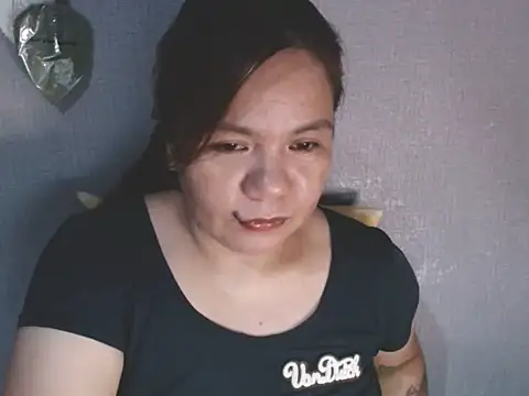 ambersmile online show from 28, 5, 2026