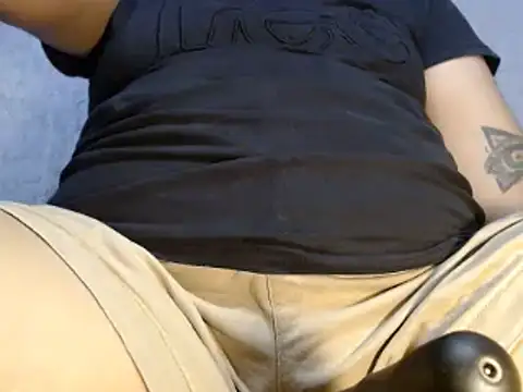 ambersmile online show from 2, 3, 2026