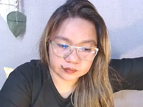 ambersmile online show from 14, 3, 2026