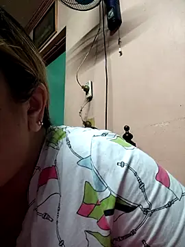 ambersmile online show from 19, 9, 2025