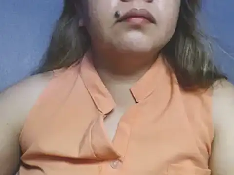 ambersmile online show from 12, 4, 2026